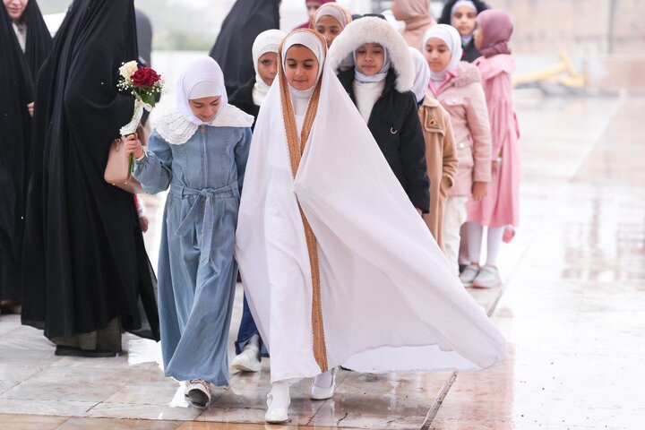 Al Askari