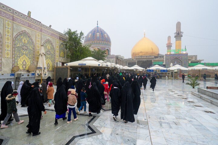 Al Askari