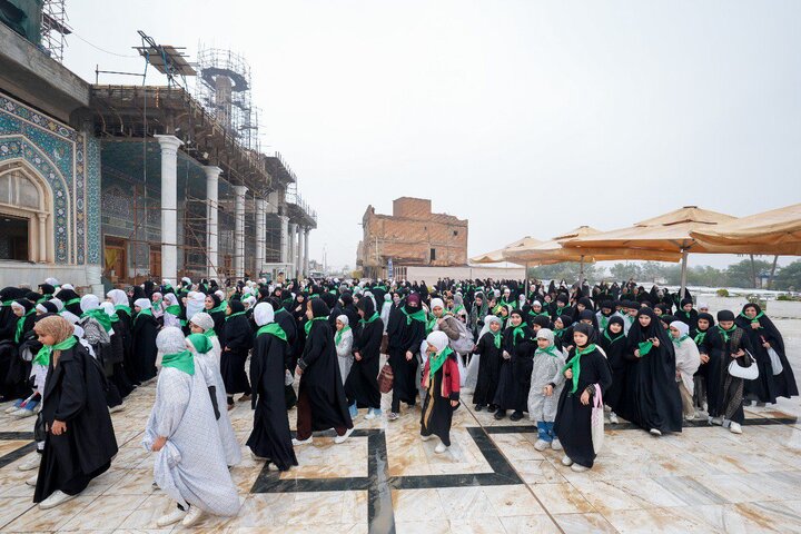 Al Askari