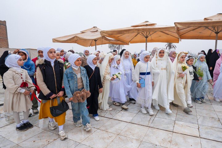 Al Askari