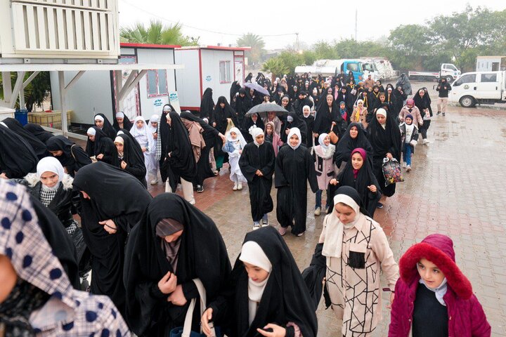 Al Askari