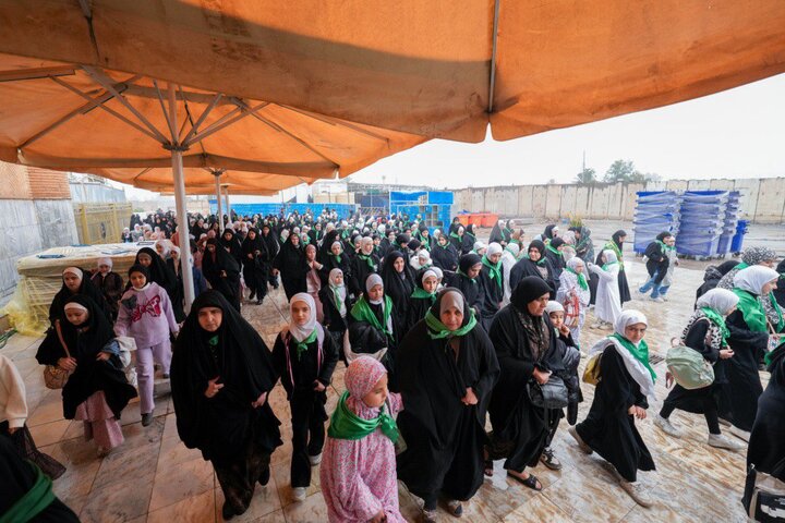 Al Askari