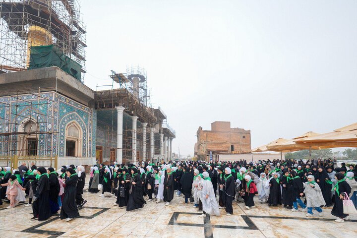 Al Askari