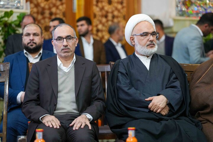 Al Askari