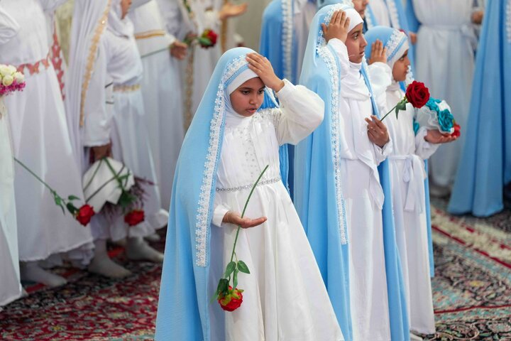 Al Askari