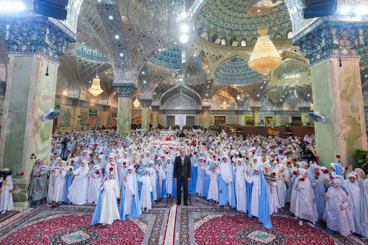Al Askari