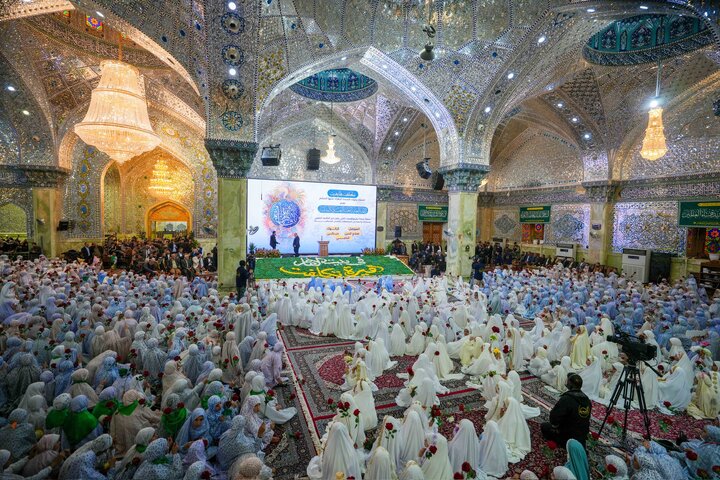 Al Askari