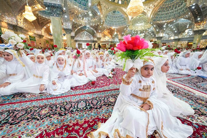 Al Askari