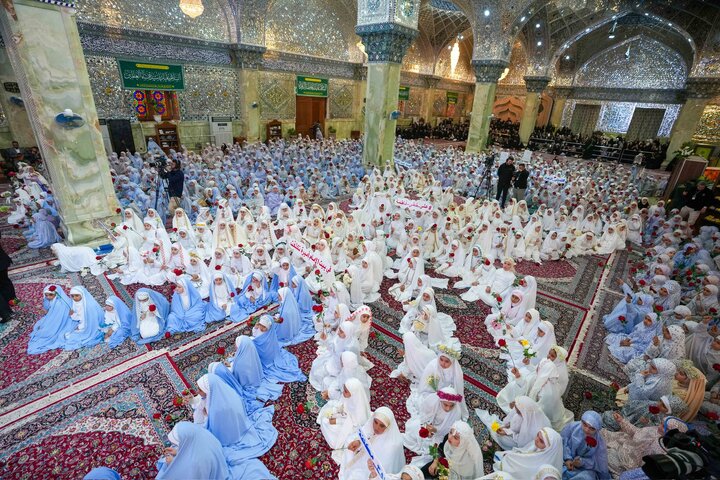 Al Askari