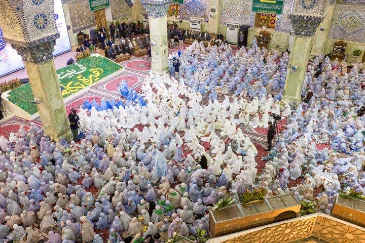 Al Askari