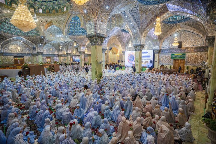 Al Askari