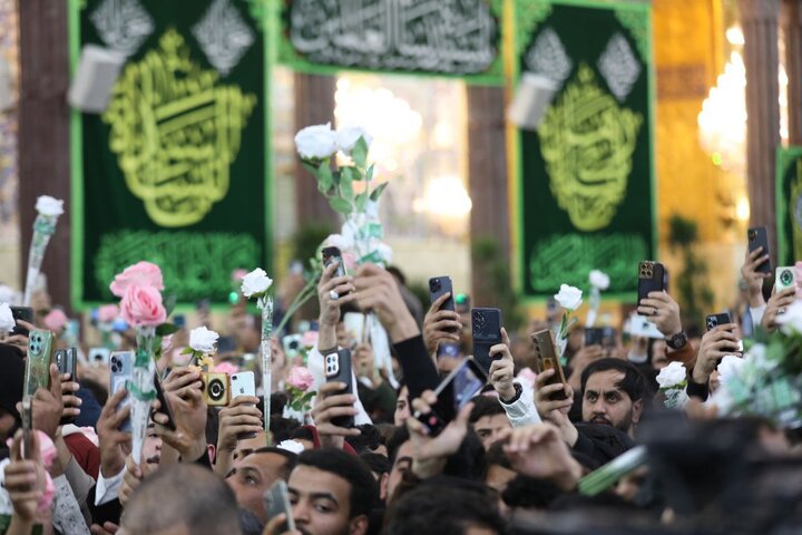 Karbala