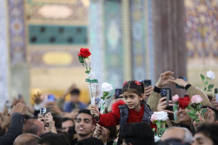 Karbala