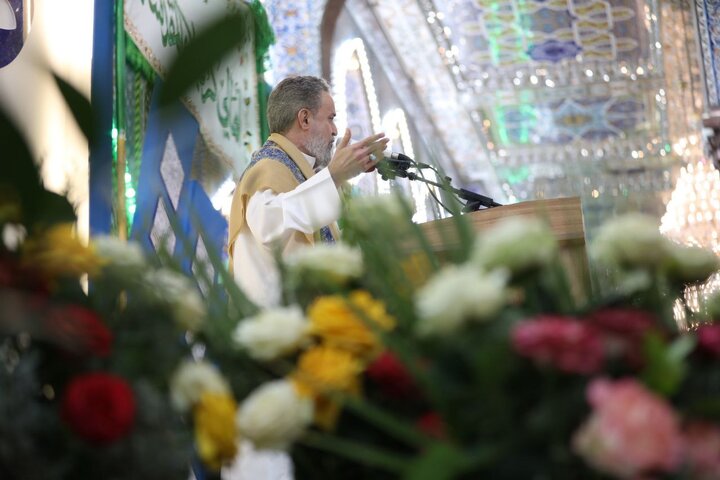 Karbala
