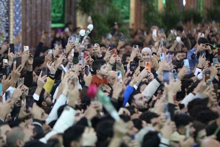 Karbala