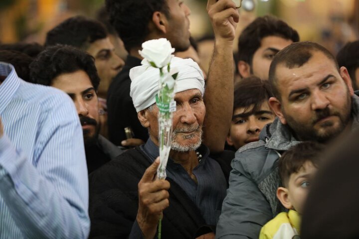 Karbala