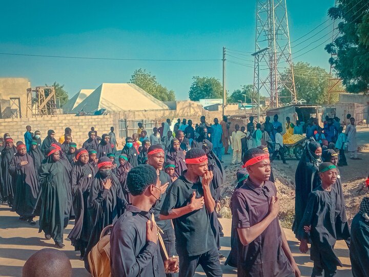 Nguru