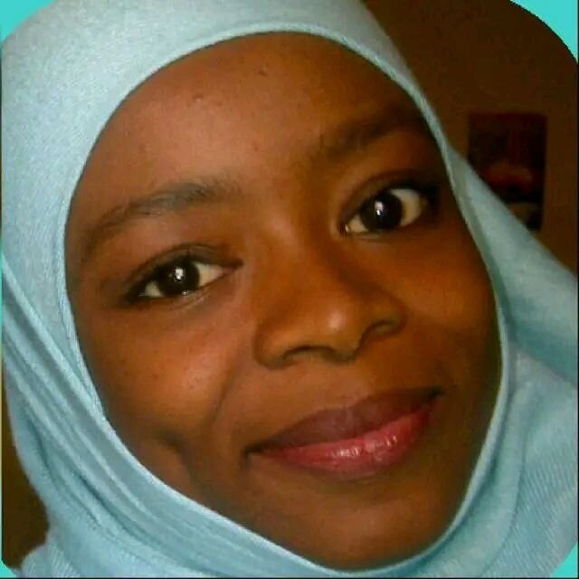 Zaria