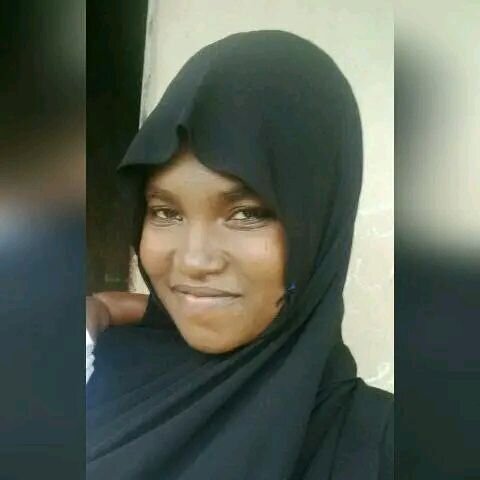 Zaria