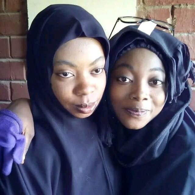 Zaria