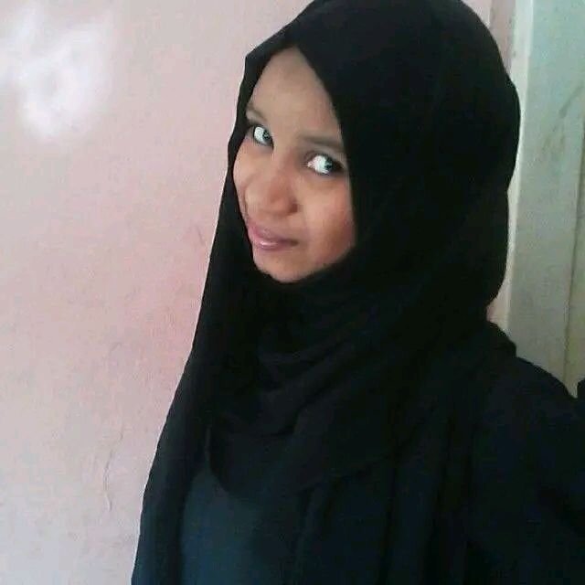 Zaria