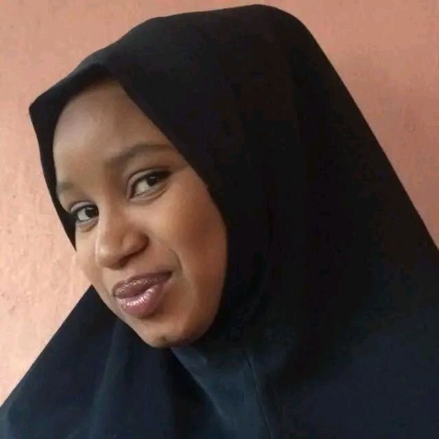 Zaria