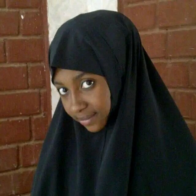 Zaria