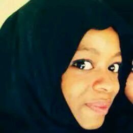 Zaria