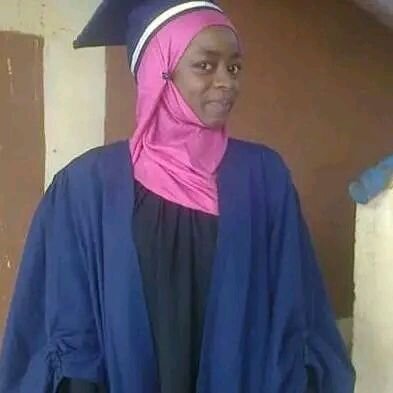 Zaria