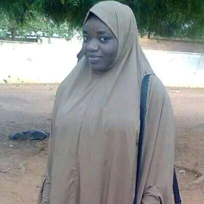 Zaria