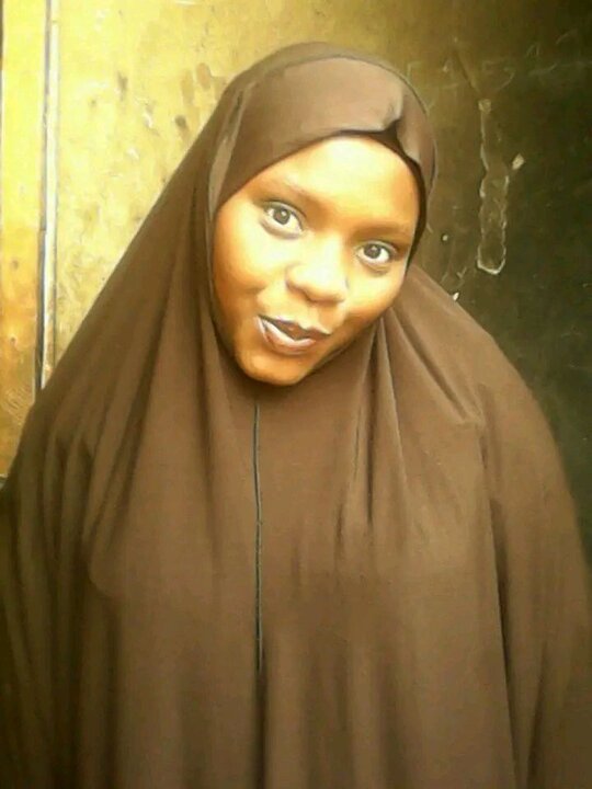 Zaria