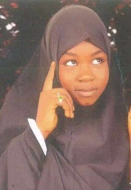 Zaria