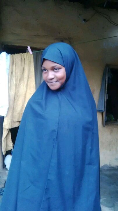 Zaria