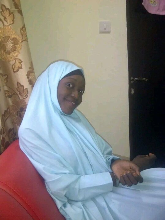 Zaria