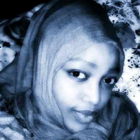Zaria