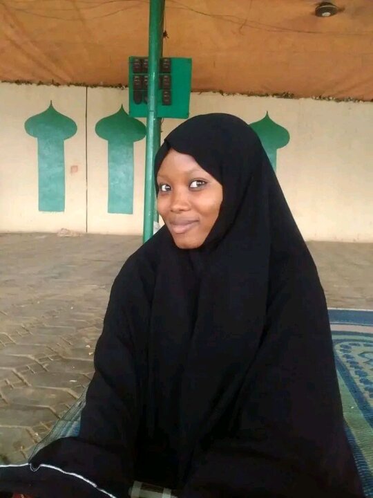 Zaria