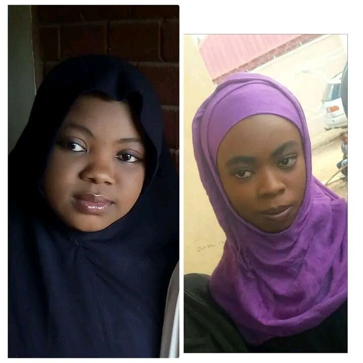 Zaria