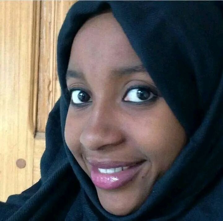 Zaria