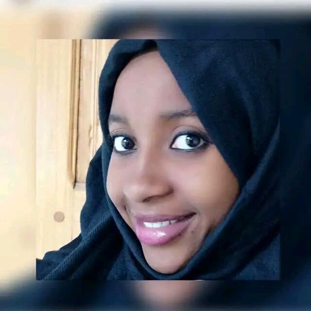 Zaria