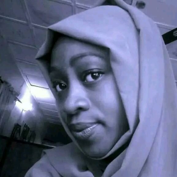 Zaria