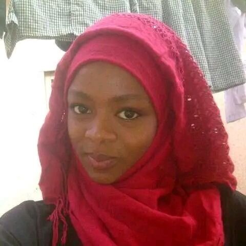 Zaria