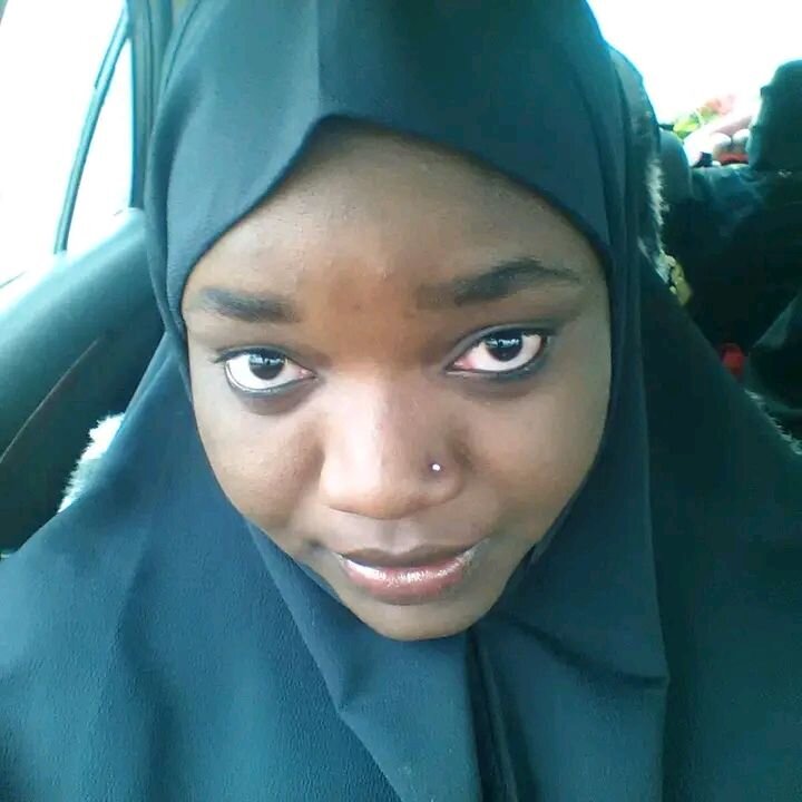 Zaria