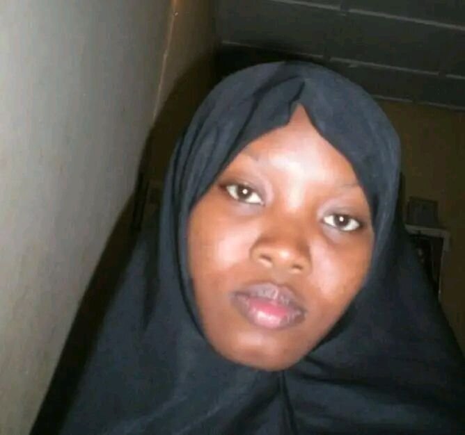 Zaria