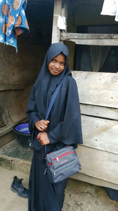 Zaria