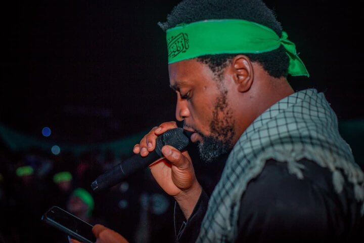 Abuja