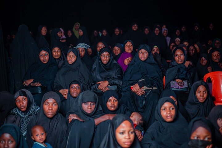 Abuja