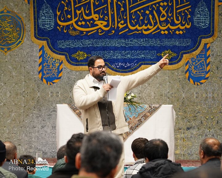 وین 1