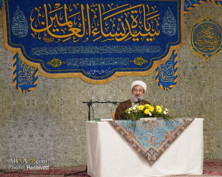 وین 1