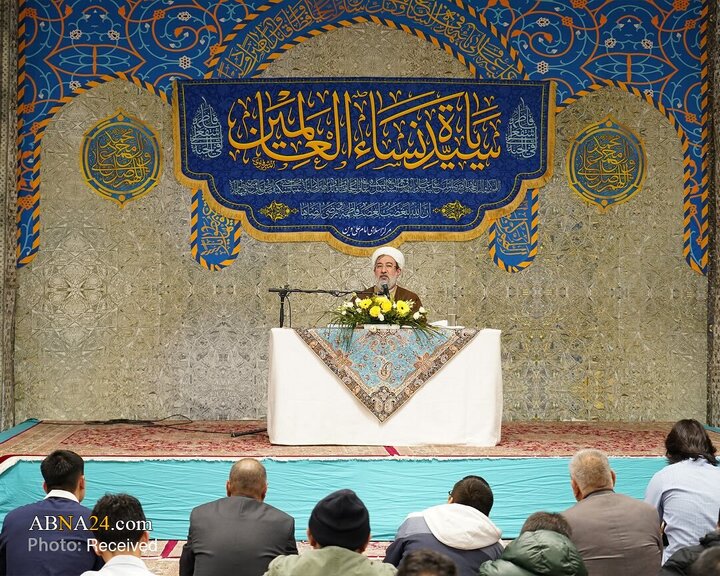 وین 1