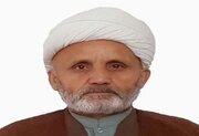 Afghan Scholar Urges Muslim Unity Through the Prophet’s Ethics and Adherence to the Quran